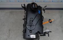 Motor BXE, Seat Toledo 3 (5P2) 1.9tdi