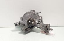 Pompa vacuum, cod 038145209E, Seat Toledo 3 (5P2), 1.9 TDI, BKC (idi:689672)