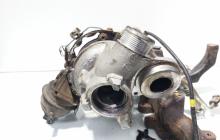 Turbosuflanta, cod 04L253016H, Seat Leon ST Combi (5F8), 1.6 TDI, CLH (idi:687889)