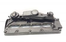 Capac culbutori, cod 03L103469A, Audi A4 (8K2, B8) 2.0 TDI, CAG (id:689047)