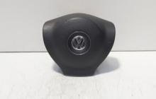 Airbag volan, cod 7N0880201J, Vw Sharan (7N) (id:689067)