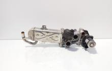 Racitor gaze cu EGR, cod 03L131512C, VW Passat Variant (365) 2.0 TDI, CFF (idi:668707)