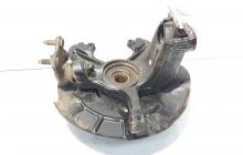 Fuzeta dreapta fata, Vw Polo (6R) 1.6 TDI, CAY (id:689075)