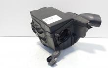 Carcasa filtru aer, cod AV61-9600-BF, Ford Focus 3 Turnier 1.6 TDCI, T1DA (id:689958)