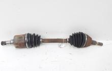 Planetara stanga fata, Ford C-Max 2, 1.6 TDCI, T1DB, 6 vit man (id:689961)