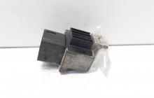 Releu bujii, cod 8200859243, Renault Megane 3 Combi 1.5 DCI, K9K836 (id:689908)