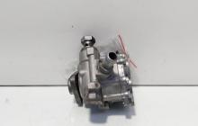 Pompa servo directie, cod 8E0145155N, Audi A4 (8EC, B7) 2.0 TDI, BRE (id:689954)