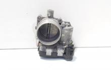 Clapeta acceleratie, cod 03C133062D, Vw Passat (3C2) 1.4 TSI, CDG (id:689946)