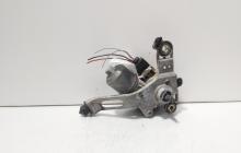 Motoras stergator dreapta fata, cod BM51-17504-BH, Ford Focus 3, vol pe stanga (id:689965)