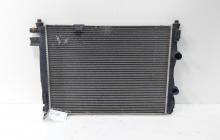 Radiator racire apa, cod 21410-JD51B, Nissan Qashqai, 1.5 DCI, K9K430 (id:689300)