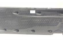 Scut caroserie stanga, cod 5N0825201, Vw Tiguan (5N) (id:689996)