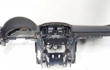 Plansa bord, Opel Insignia A, 2.0 CDTI, A20DTH (id:689332)