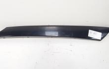 Ornament parbriz dreapta fata, cod 5J6853264R, Skoda Fabia 2 (5J, 542) (id:689073)