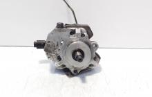 Pompa inalta presiune, cod 7788670, 0445010045, Bmw 3 Touring (E46) 2.0 diesel, 204D4 (idi:688132)