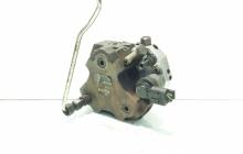 Pompa inalta presiune, cod 7788670, 0445010045, Bmw 3 Cabriolet (E46) 2.0 diesel, 204D4 (idi:688132)