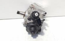 Pompa inalta presiune, cod 03L130755, 0445010507, Vw Eos (1F7, 1F8) 2.0 TDI, CBAB (idi:689051)