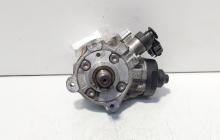 Pompa inalta presiune, cod 03L130755, 0445010507, Audi A3 (8P1) 2.0 TDI, CBAB (idi:689051)