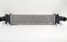 Radiator intercooler, Mercedes Clasa C (W204), 2.2 CDI, OM651913 (id:688582)