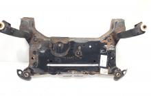 Punte fata, Ford Focus 3 1.6 TDCI, T1DA (id:689956)