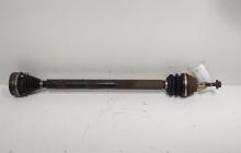 Planetara dreapta fata, Vw Jetta 4 (6Z) 2.0 TDI, CUUA, 5 vit man (id:688609)