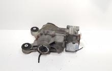 Grup spate Siemens, cod 01Z525010C, Vw Passat Variant (3C5) 2.0 TDI, BMP (id:689591)