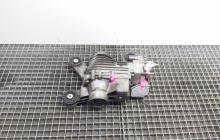 Grup spate Siemens, cod 01Z525010B, Vw Passat (3C2) 2.0 FSI, BVY (id:689590)