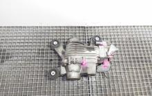 Grup spate Siemens, cod 01Z525010B, Vw Passat (3C2) 2.0 FSI, BVY (id:689590)