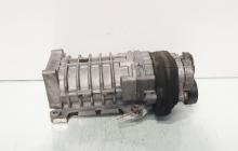 Compresor supraalimentare, cod 03C276, Vw Passat (3C2) 1.4 TSI, CDG (id:689949)