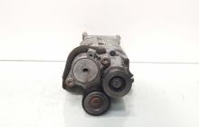Compresor supraalimentare, cod 03C276, Vw Passat (3C2) 1.4 TSI, CDG (id:689949)
