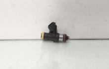 Injector, cod 03C906039, 0280158815, Vw Passat (3C2) 1.4 TSI, CDG (id:689938)