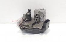 Motoras galerie admisie, cod 03L129086, Vw Passat Variant (3C5) 2.0 TDI, CBB (idi:689728)
