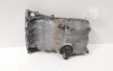 Baie ulei, cod 06B103603AQ, Audi A6 (4B2, C5), 1.9 TDI, AVF (idi:689671)