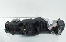 Galerie admisie cu clapete, cod 03L129711AG, Skoda Superb II Combi (3T5) 2.0 TDI, CBB (idi:664941)