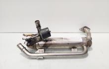 Racitor gaze, cod 03G131512AD, VW Jetta 3 (1K2), 1.9 TDI, BLS (idi:689544)