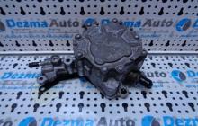 Pompa vacuum BOSCH 038145209C Vw Golf 5 (1K) 1.9tdi, BXE
