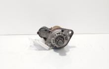 Electromotor, cod 02M911023P, Skoda Superb II (3T4) 2.0 TDI, BKD, 6 vit man (idi:681074)