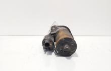 Electromotor, cod 02M911023P, Skoda Superb II (3T4) 2.0 TDI, BKD, 6 vit man (idi:681074)