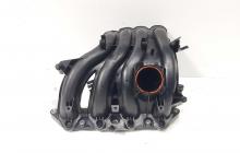 Galerie admisie, cod 036129709GT, Seat Ibiza 5 Sportcoupe (6J1), 1.4 benz, BXW (idi:689697)