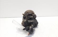 Pompa inalta presiune, cod GM55574632, 0445010248, Opel Astra J GTC 2.0 CDTI, A20DTH (idi:687078)