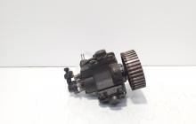 Pompa inalta presiune, cod GM55574632, 0445010248, Opel Insignia A Sports Tourer 2.0 CDTI, A20DTJ (idi:687078)