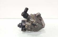 Pompa inalta presiune, cod 03L130755, 0445010507, Audi A5 (8T3), 2.0 TDI, CAH (idi:689509)