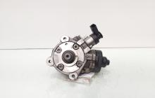 Pompa inalta presiune, cod 03L130755, 0445010507, Audi A6 Avant (4F5, C6), 2.0 TDI, CAH (idi:689509)