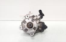 Pompa inalta presiune, cod 03L130755, 0445010507, Audi A4 (8K2, B8), 2.0 TDI, CAH (idi:689507)