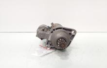 Electromotor, cod 02M911023N, Seat Toledo 3 (5P2), 2.0 TDI, AZV, 6 vit man (idi:689552)