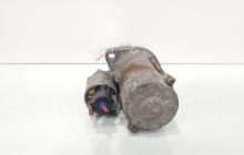 Electromotor, cod 02M911023N, Seat Toledo 3 (5P2), 2.0 TDI, AZV, 6 vit man (idi:689552)