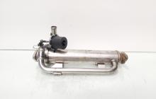 Racitor gaze, cod 03G131512AE, Vw Golf 5 (1K1), 2.0 TDI, BMN (idi:689504)