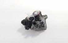 Pompa inalta presiune, cod 03L130755, 0445010507, Vw Eos (1F7, 1F8), 2.0 TDI, CBAB (idi:686380)