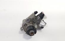 Pompa inalta presiune, cod 03L130755, 0445010507, Vw  Passat Variant (3C5), 2.0 TDI, CBAB (idi:686380)