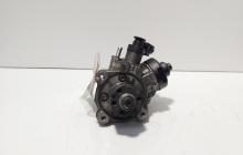 Pompa inalta presiune Bosch, cod 03L130755L, 0445010526, Skoda Superb II Combi (3T5), 2.0 TDI, CFF (idi:688270)