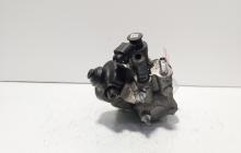 Pompa inalta presiune Bosch, cod 03L130755L, 0445010526, Vw Caddy 4, 2.0 TDI, CFH (idi:688270)